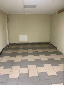 Івано-Франківська область, Івано-Франківськ