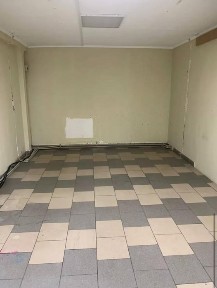 Івано-Франківська область, Івано-Франківськ