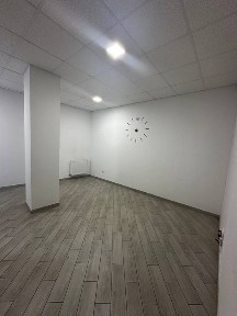 Івано-Франківська область, Івано-Франківськ