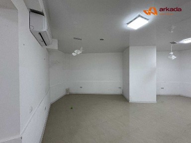 Івано-Франківська область, Івано-Франківськ