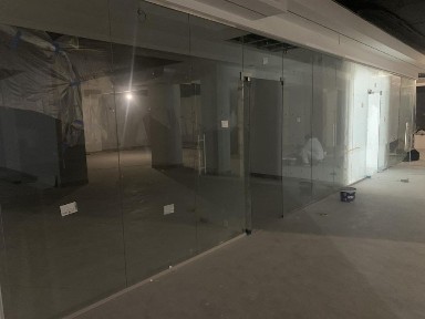 Івано-Франківська область, Івано-Франківськ