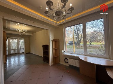 Івано-Франківська область, Івано-Франківськ