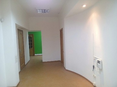 Киев, Саксаганского ул., 43