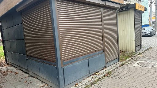 Івано-Франківська область, Івано-Франківськ