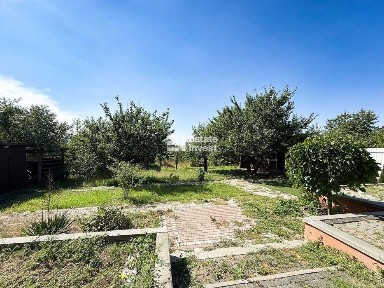 Продам будинок у смт Дергачі, вул. Василькова