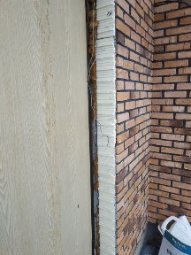 Продам будинок в Південном