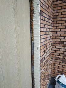 Продам будинок в Південном