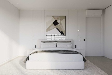 Продам домовладение в частном посёлке, по адресу: ул. Монтажная, 1.