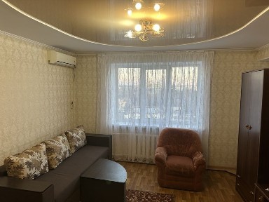 Черкаська область, Черкаси