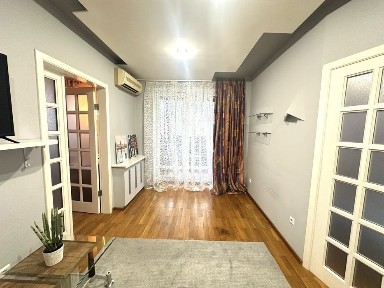 Черкаська область, Черкаси