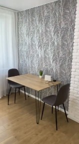 Черкаська область, Черкаси