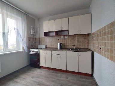 Оренда 1-кімнатної квартири. Митниця