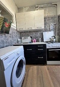 Черкаська область, Черкаси