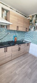 Оренда 2х кімн. квартири в р-ні Сєдова. Світло Є постійно.