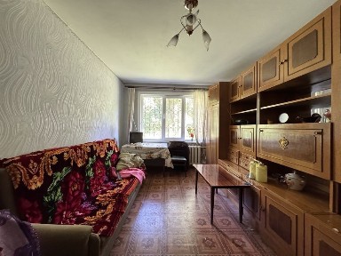 Черкаська область, Черкаси