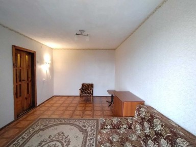 Оренда 1 кімнатної Квартири м. Золотоноша