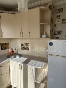 Черкаська область, Черкаси