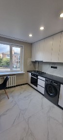 Оренда 1-кiм квартири з ремонтом. Вул. Черновола 71