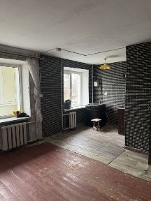 Опенда 2 кім ЦЕНТР