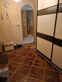 Харківська область, Зміїв