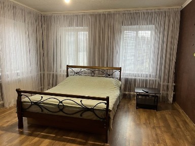 Здам подобово. Балаклія.