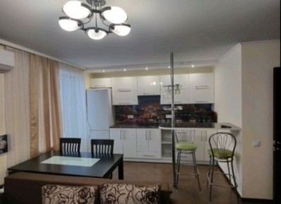 Полтавська область, Полтава