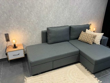 Полтавська область, Полтава