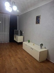 Полтавська область, Полтава