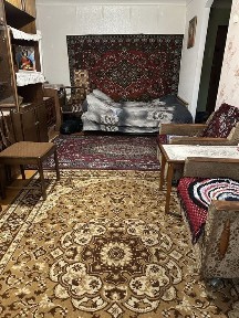 Полтавська область, Полтава