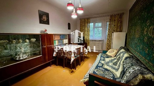 Оренда 2к квартири Поділ. №1165