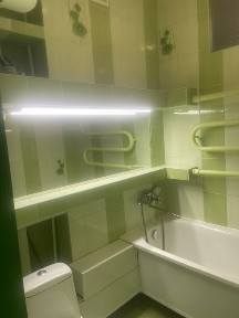 Оренда 1 к кв водоканал