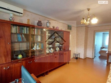 Здам 2ох кімнатну квартиру на вул. Небесної Сотні