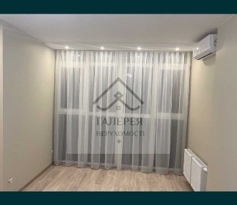 Полтавська область, Полтава