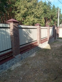 Продам будинок на Баранівкі