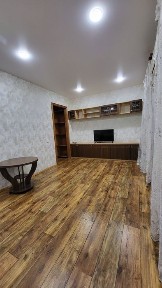 Сдам 2 комнатную квартиру Новые Дома пр. Байрона