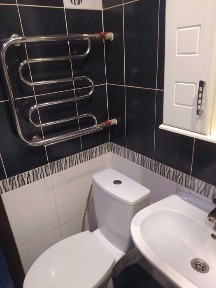 Сдам 1 ком. кв. на Одесской