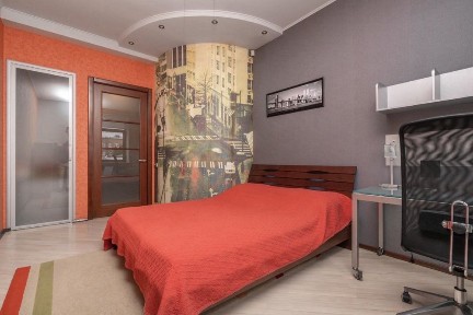 Сдам 1к кв метро Университет Центр