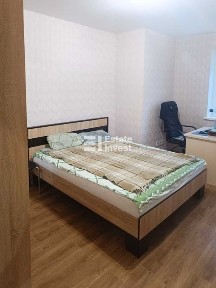 Здам 1 кім. квартиру на вул. Єлизаветинська, 1Б, ЖК <a href='/newbuilding/7080/view/zk-levada'>Левада</a>.