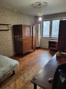 Харківська область, Харків, Салтівський