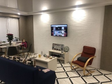 Харківська область, Харків, Салтівський