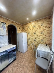 Харківська область, Харків, Салтівський