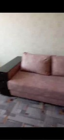 Сдам 1 ком кв м. Индустриальная