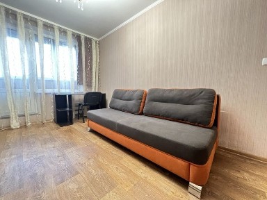 Харківська область, Харків, Слобідський