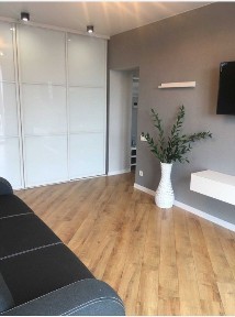 Харківська область, Харків, Холодногірський