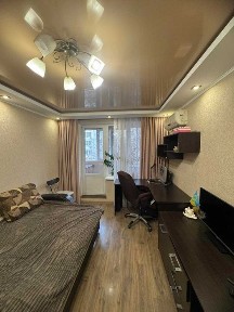 Сдам 1 квартиру ул. Станислава Парталы (Балакирева), метро 23 Августа