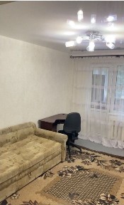 Харківська область, Харків, Немишлянський