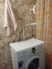 Довготривала оренда квартири