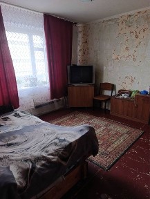 Сдам 1 ком кв долгосрочно