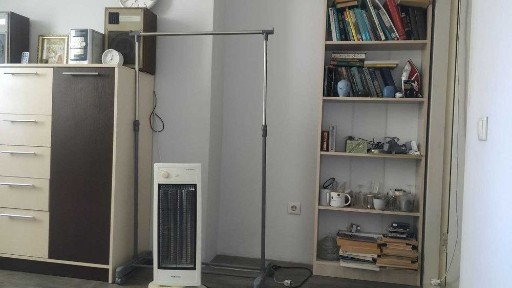 Київська область, Київ, Голосіївський