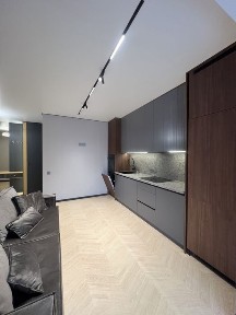 Київська область, Софіївська Борщагівка